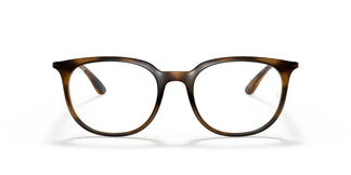Ray-Ban RX7190 2012 53