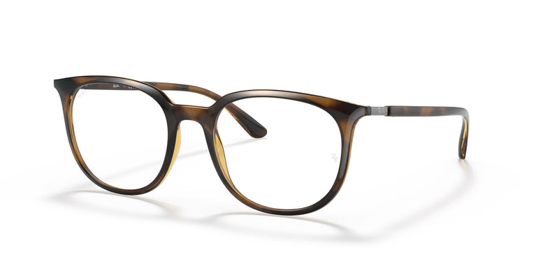 Ray-Ban RX7190 2012 53