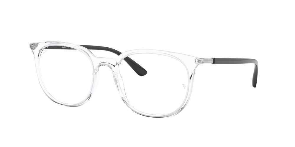 Ray-Ban RX7190 5943 53