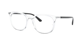 Ray-Ban RX7190 5943 53