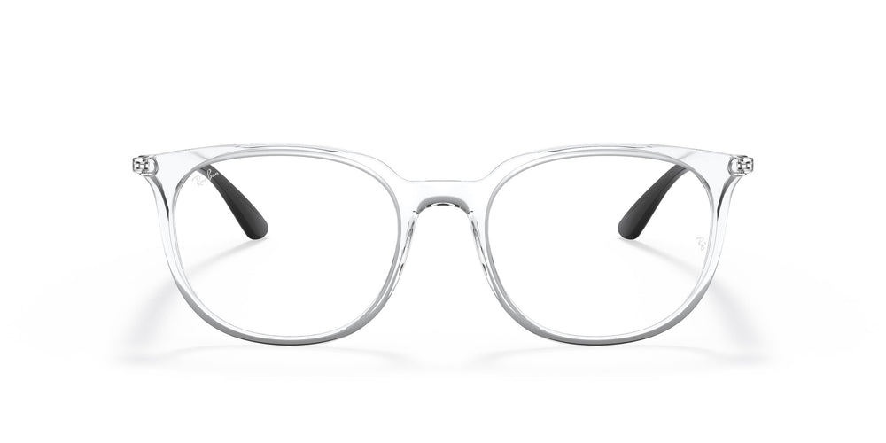 Ray-Ban RX7190 5943 53