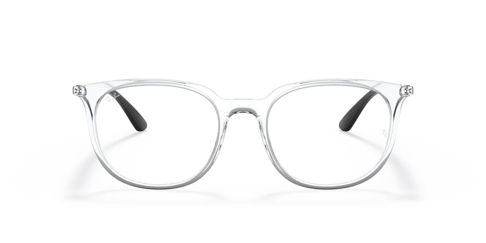 Ray-Ban RX7190 5943 51