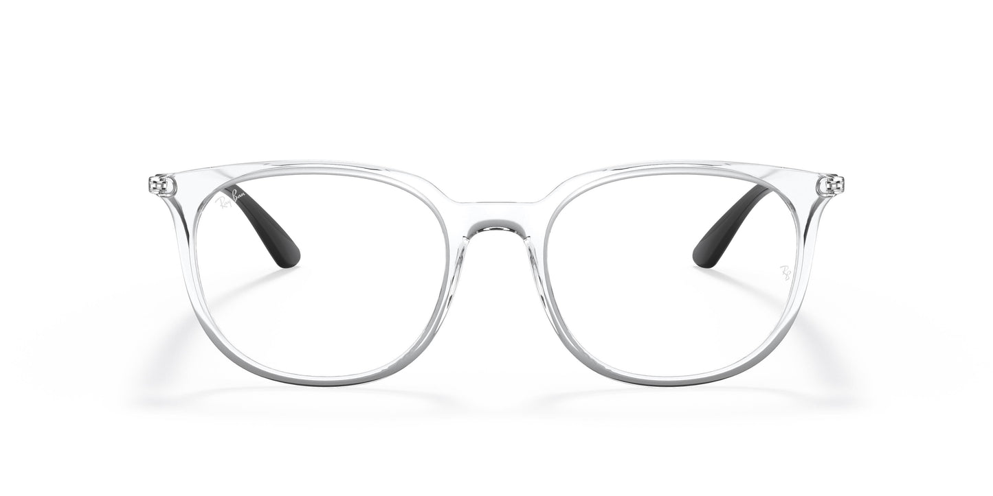 Ray-Ban RX7190 5943 51