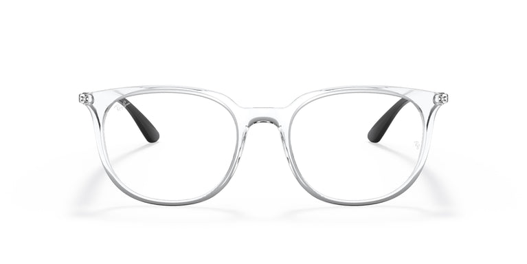 Ray-Ban RX7190 5943 51