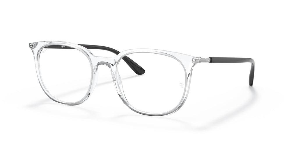 Ray-Ban RX7190 5943 53