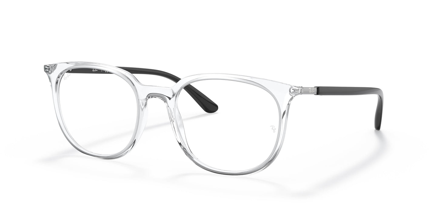Ray-Ban RX7190 5943 51