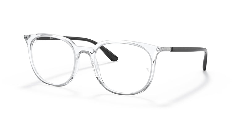 Ray-Ban RX7190 5943 51