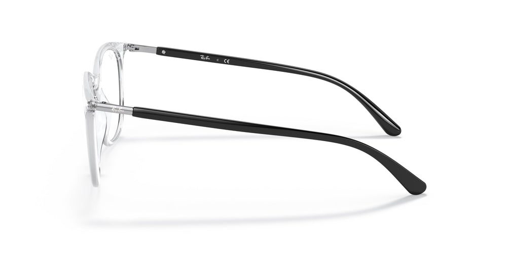 Ray-Ban RX7190 5943 53