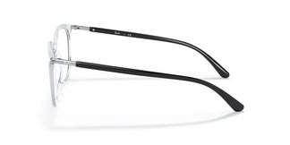 Ray-Ban RX7190 5943 53