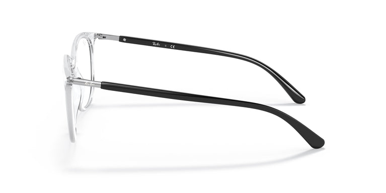 Ray-Ban RX7190 5943 51