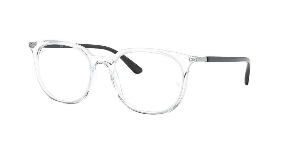 Ray-Ban RX7190 5943 51