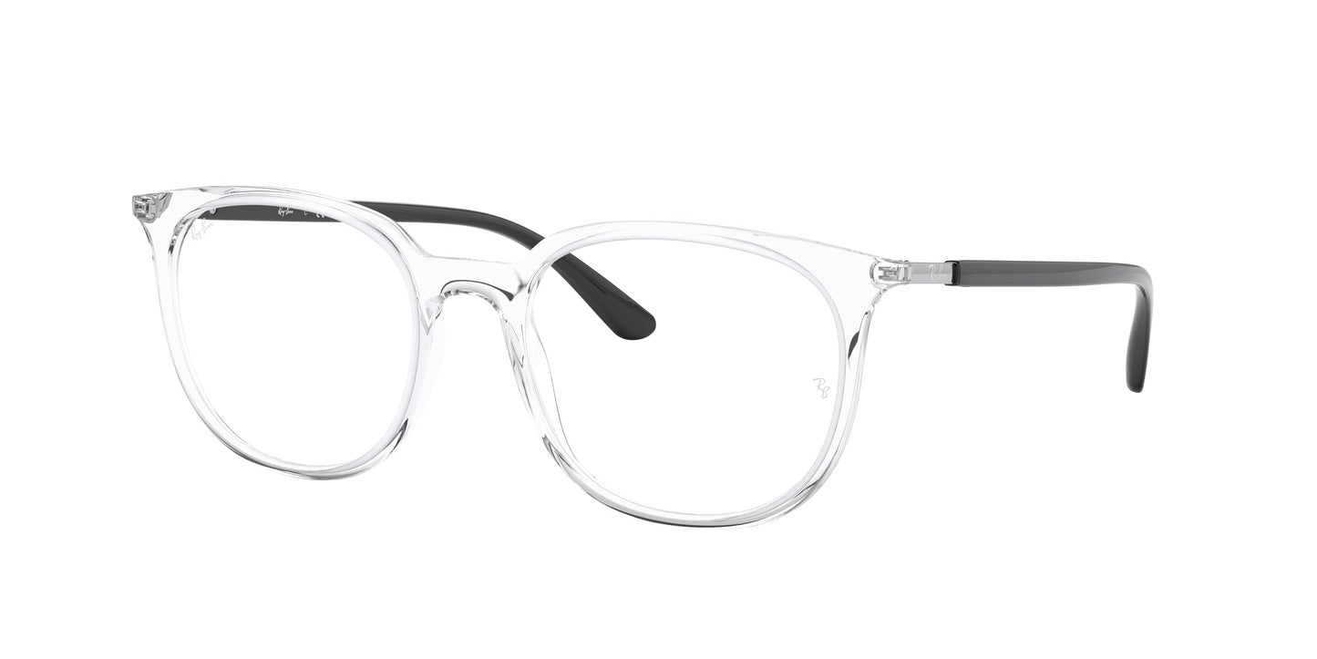 Ray-Ban RX7190 5943 51