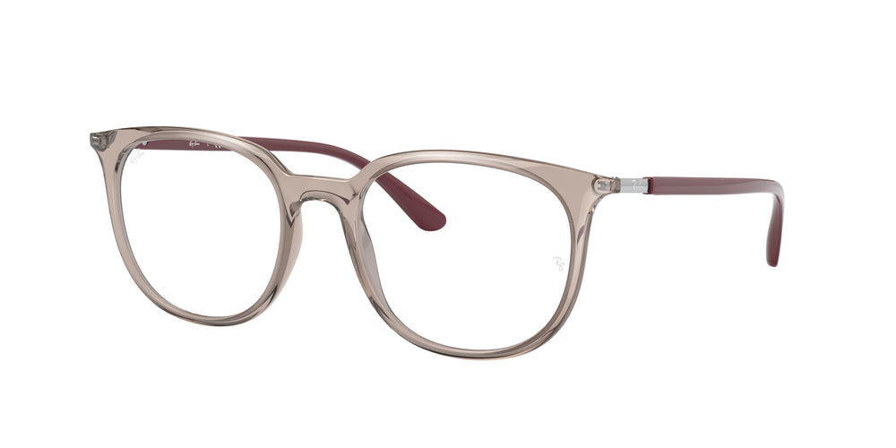 Ray-Ban RX7190 8083 53