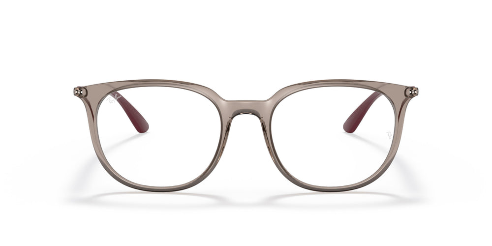 Ray-Ban RX7190 8083 53