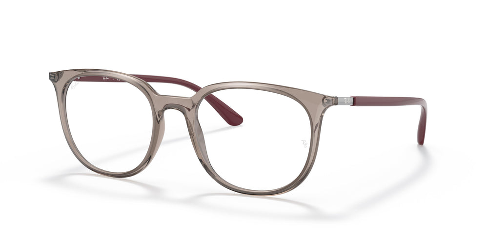 Ray-Ban RX7190 8083 53