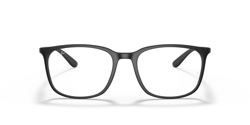 Ray-Ban RX7199 5204 54