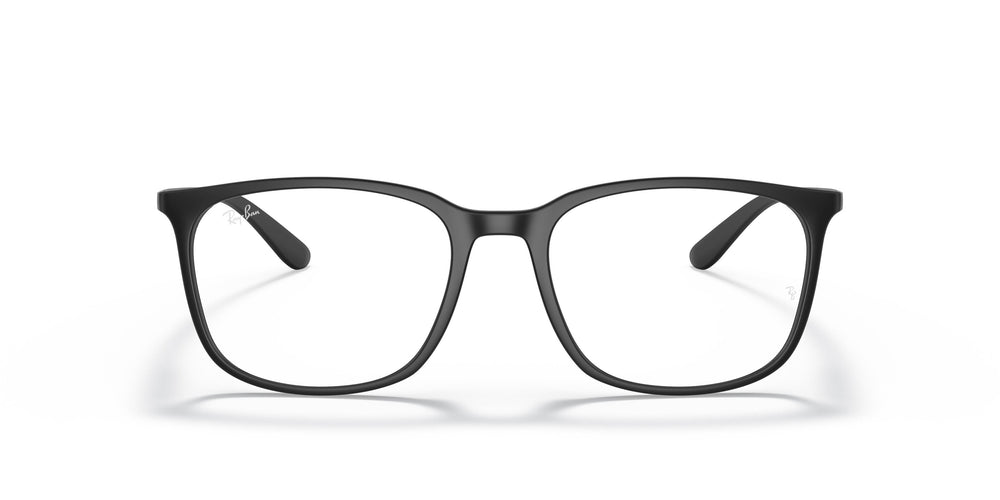 Ray-Ban RX7199 5204 52