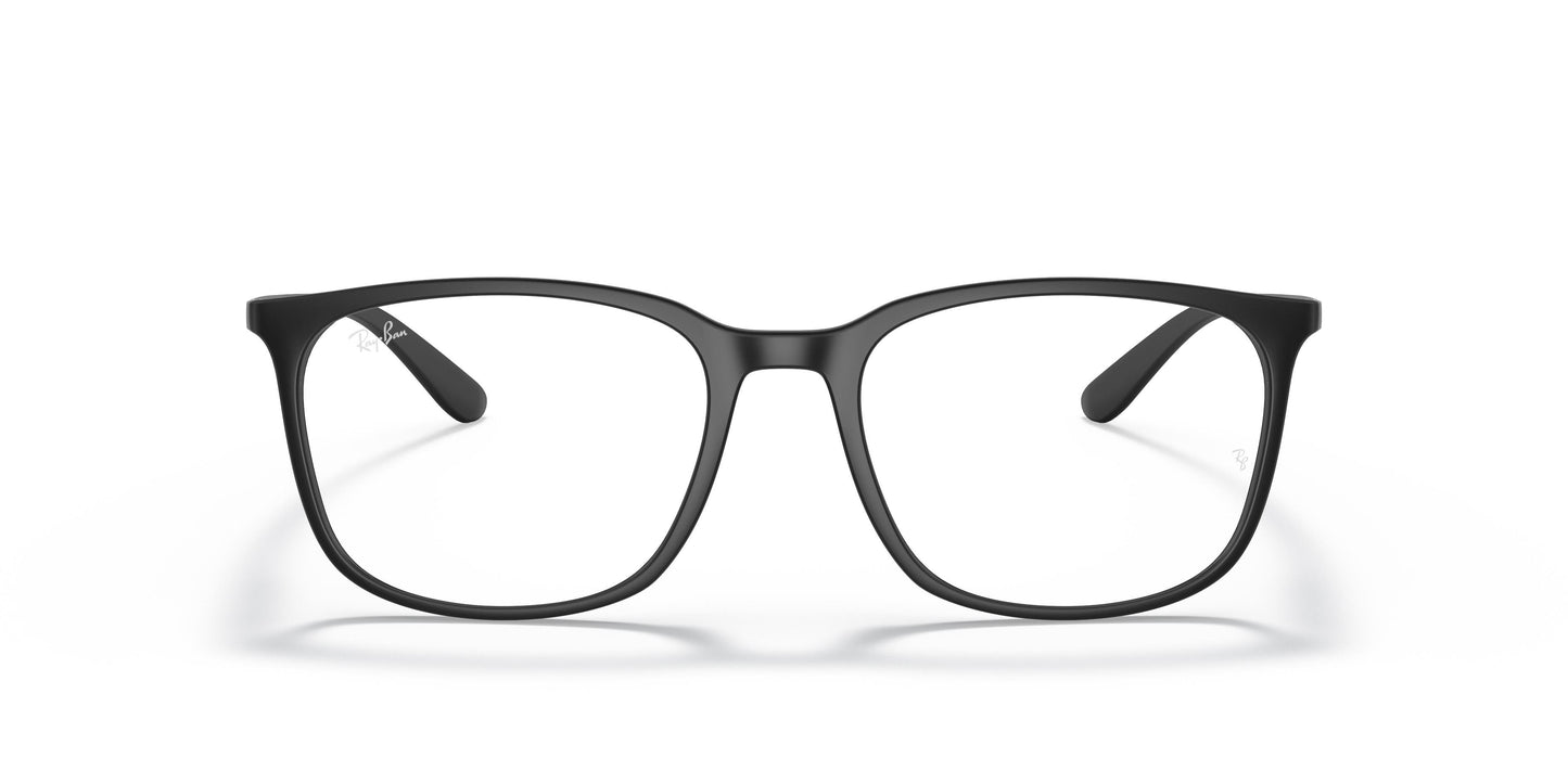 Ray-Ban RX7199 5204 52