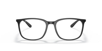 Ray-Ban RX7199 5204 52