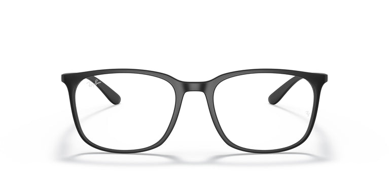 Ray-Ban RX7199 5204 52