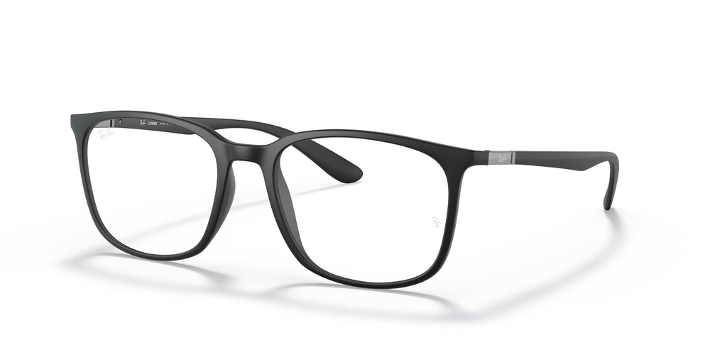 Ray-Ban RX7199 5204 54