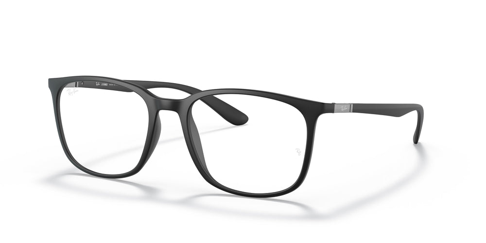 Ray-Ban RX7199 5204 52