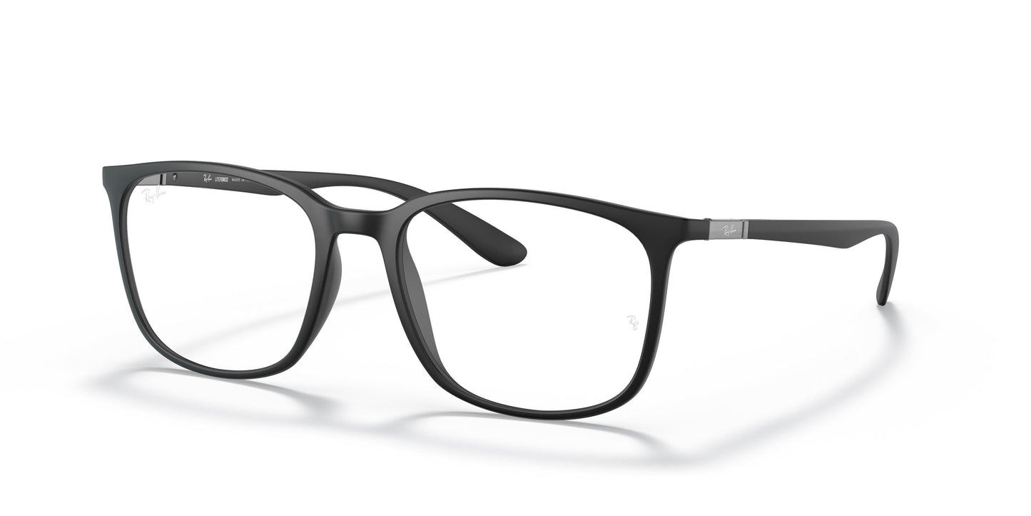 Ray-Ban RX7199 5204 52