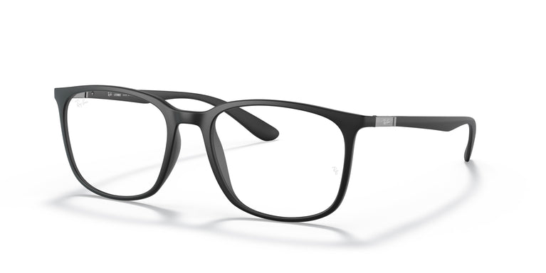Ray-Ban RX7199 5204 52