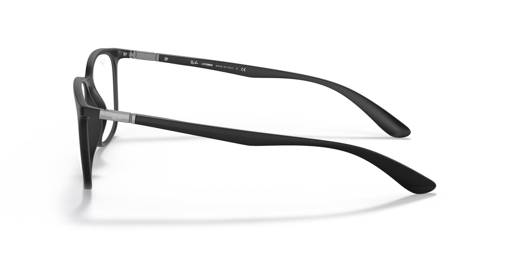 Ray-Ban RX7199 5204 52