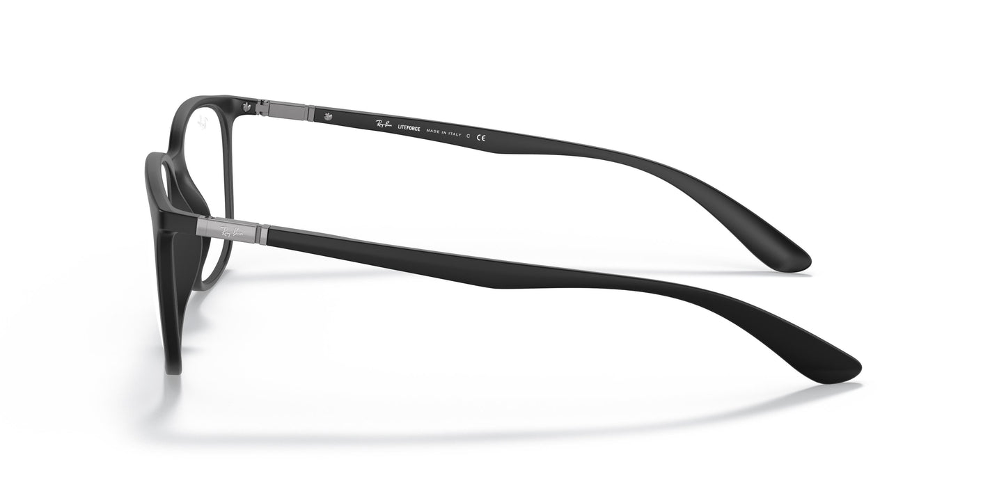 Ray-Ban RX7199 5204 52