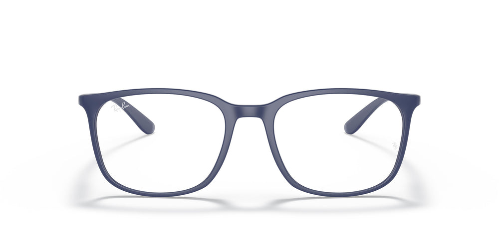 Ray-Ban RX7199 5207 52