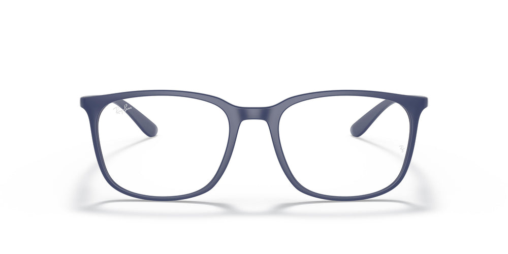 Ray-Ban RX7199 5207 54