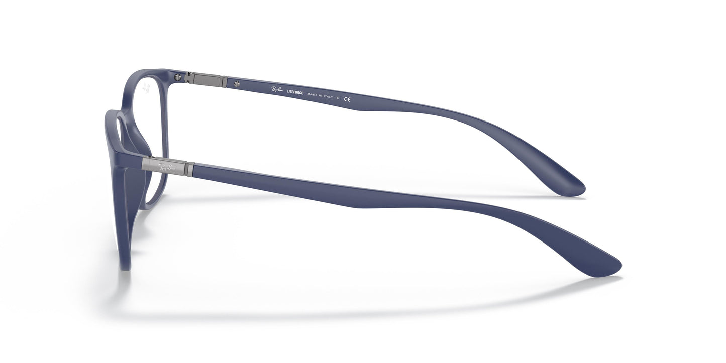 Ray-Ban RX7199 5207 54