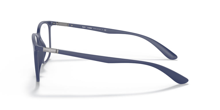 Ray-Ban RX7199 5207 54