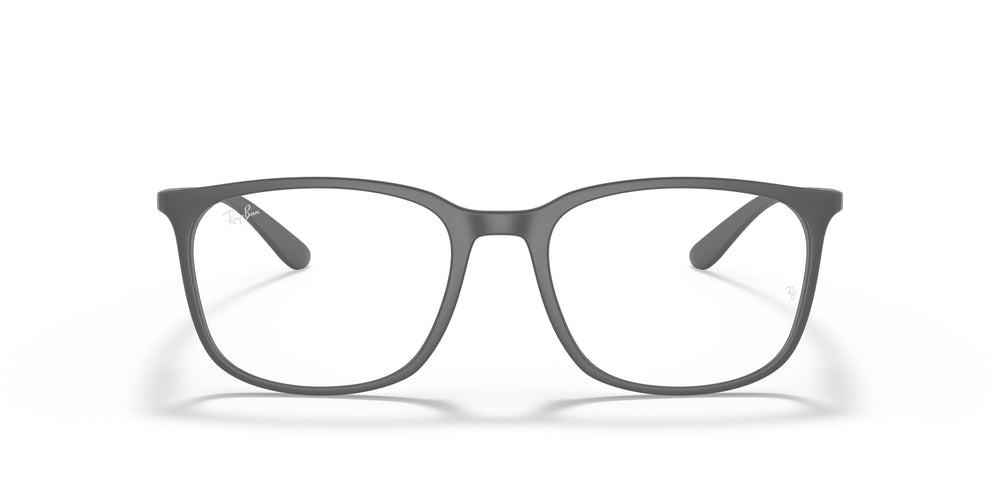 Ray-Ban RX7199 5521 54