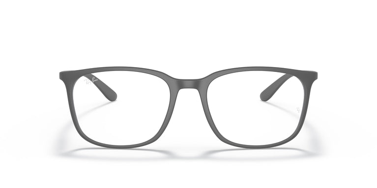 Ray-Ban RX7199 5521 54