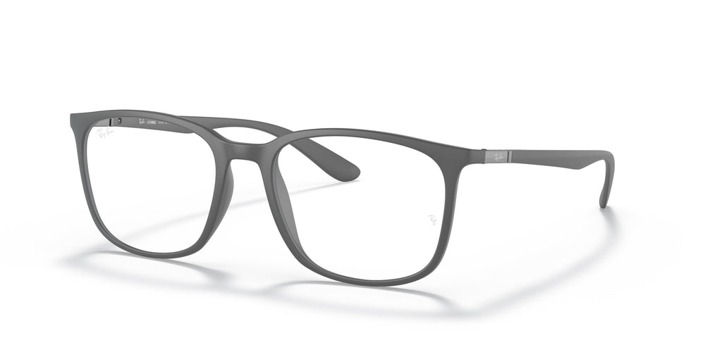 Ray-Ban RX7199 5521 54