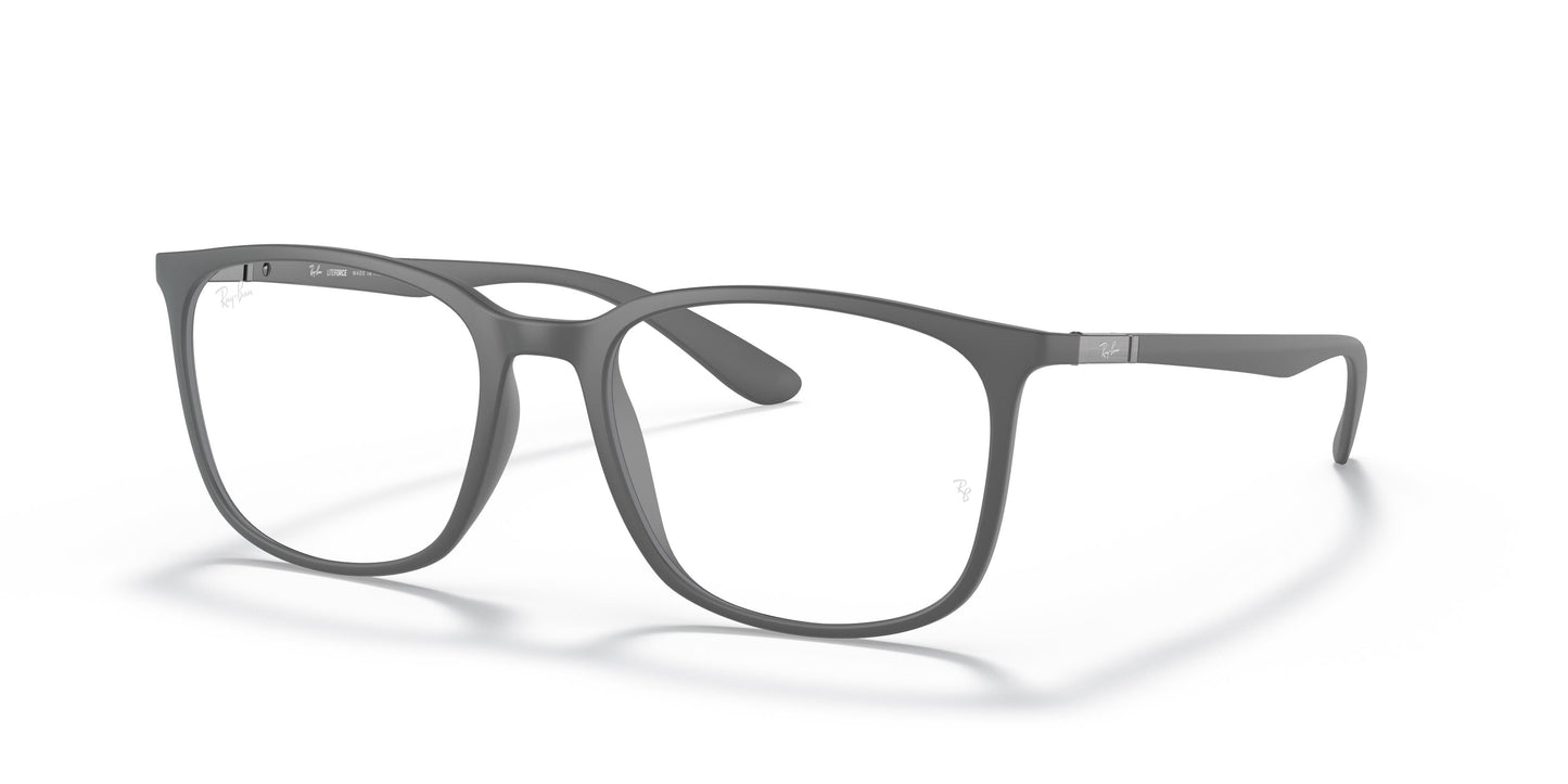 Ray-Ban RX7199 5521 54