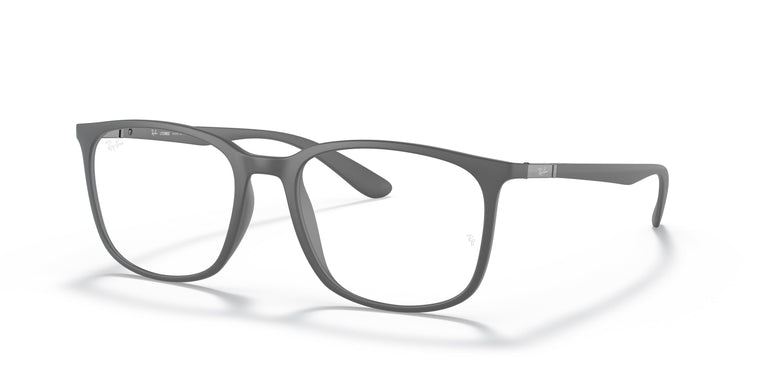 Ray-Ban RX7199 5521 54