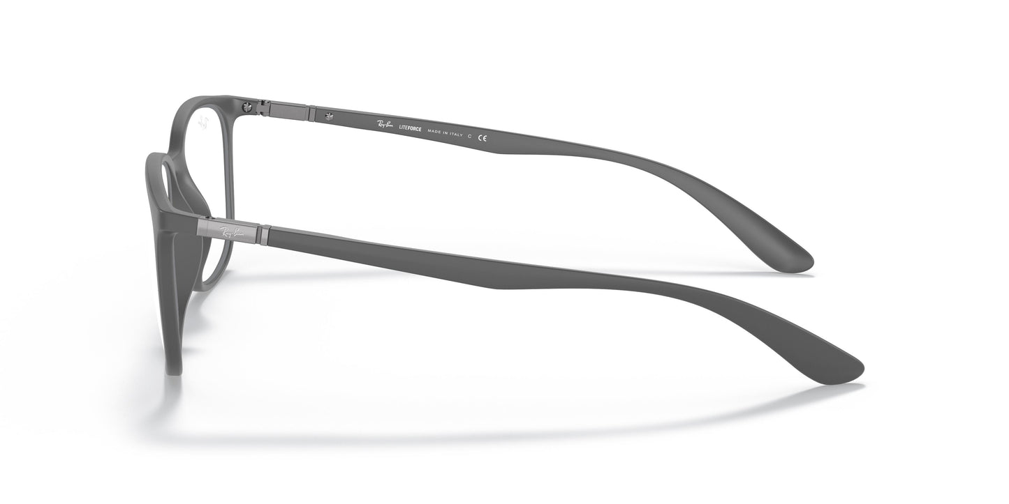 Ray-Ban RX7199 5521 54