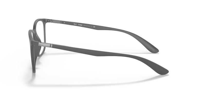 Ray-Ban RX7199 5521 54