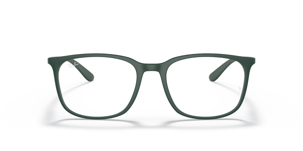 Ray-Ban RX7199 8062 54