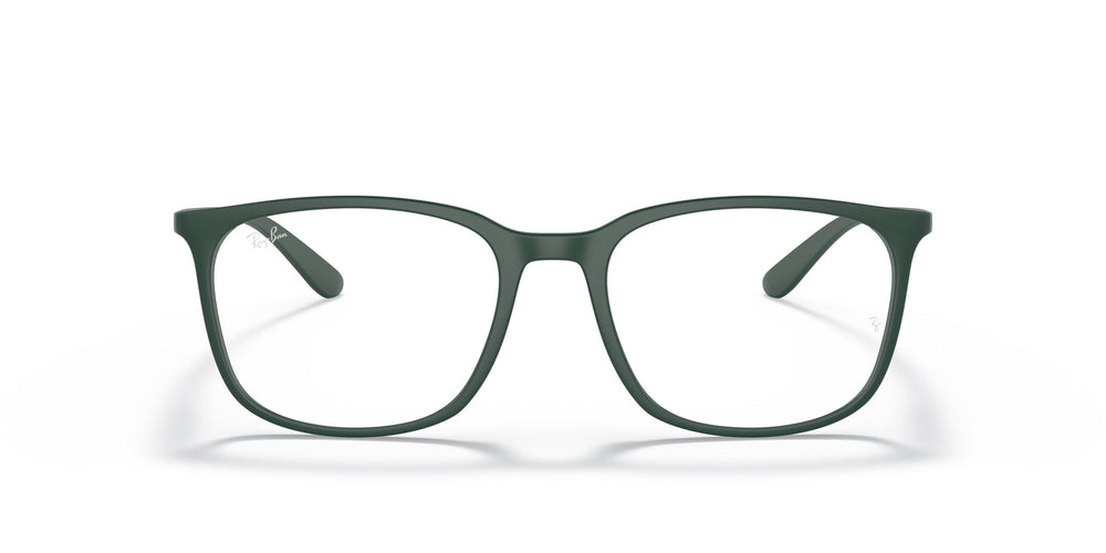 Ray-Ban RX7199 8062 52