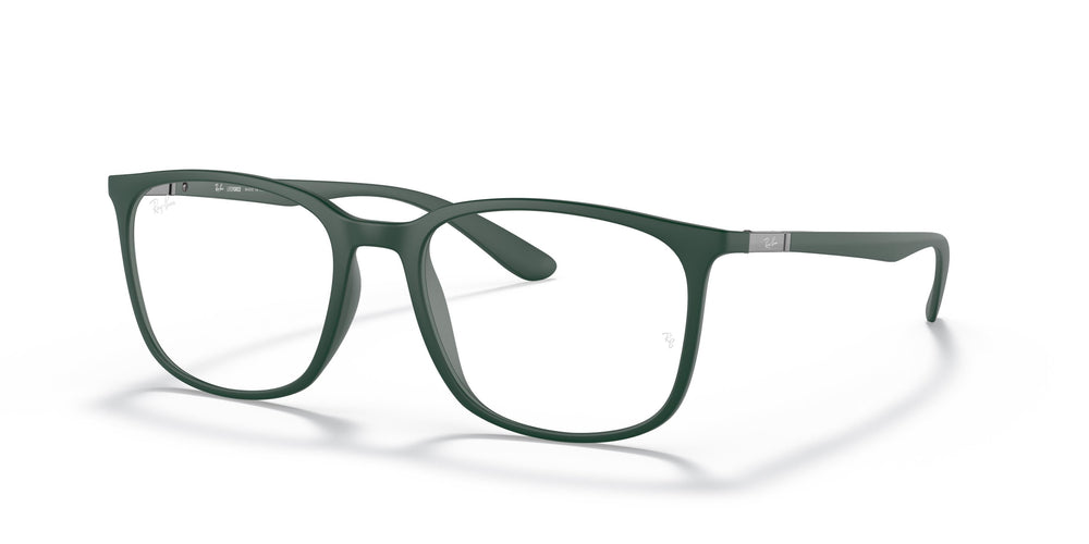 Ray-Ban RX7199 8062 52