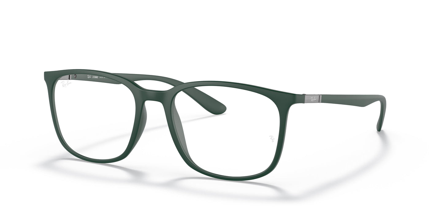 Ray-Ban RX7199 8062 52