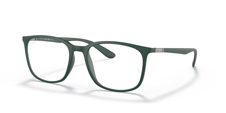 Ray-Ban RX7199 8062 52