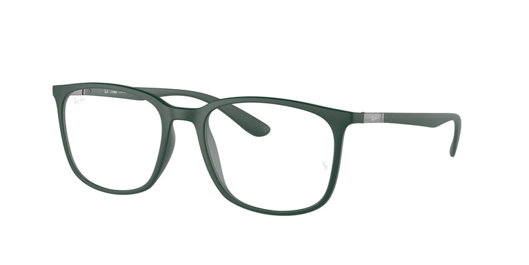 Ray-Ban RX7199 8062 52