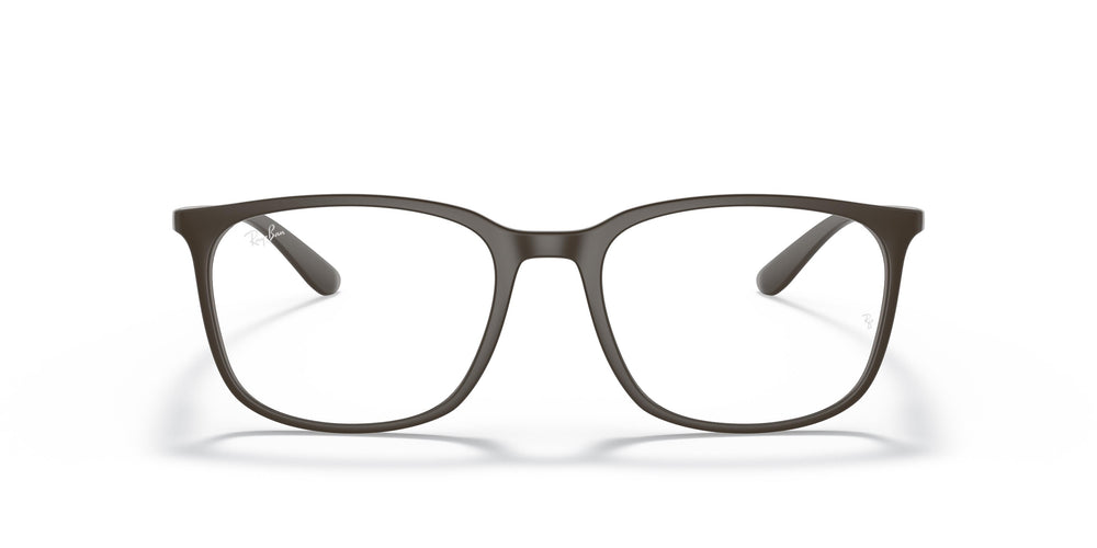 Ray-Ban RX7199 8063 54