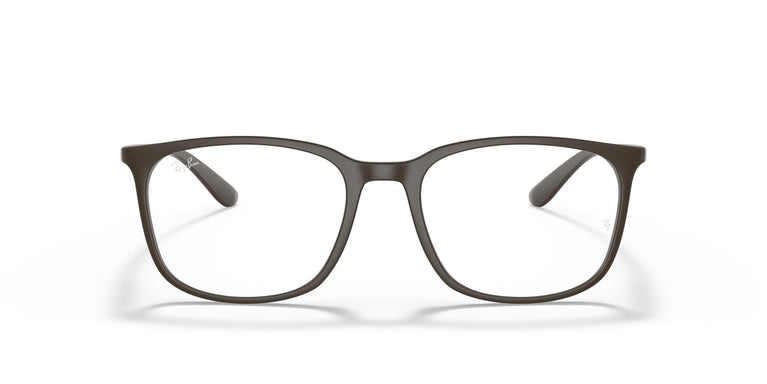 Ray-Ban RX7199 8063 52