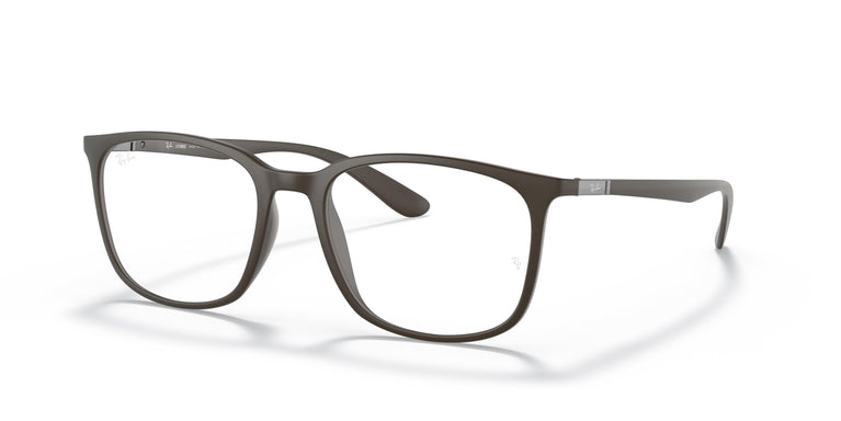 Ray-Ban RX7199 8063 52